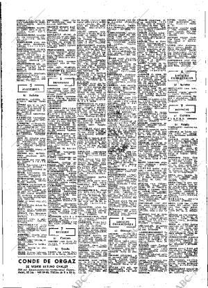 ABC MADRID 30-09-1978 página 61