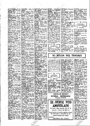 ABC MADRID 30-09-1978 página 63