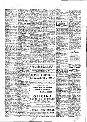 ABC MADRID 30-09-1978 página 64