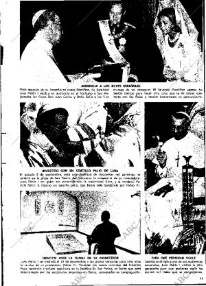 ABC MADRID 30-09-1978 página 75
