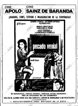 ABC MADRID 01-10-1978 página 10