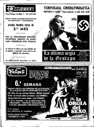 ABC MADRID 01-10-1978 página 100