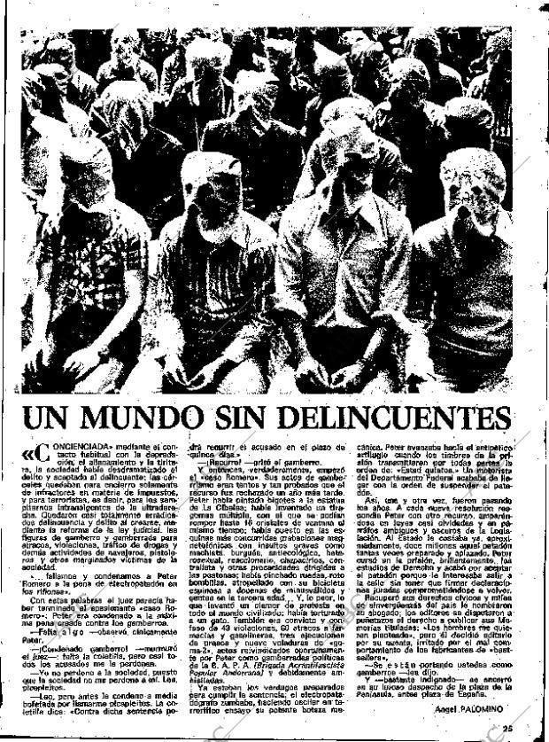 ABC MADRID 01-10-1978 página 105