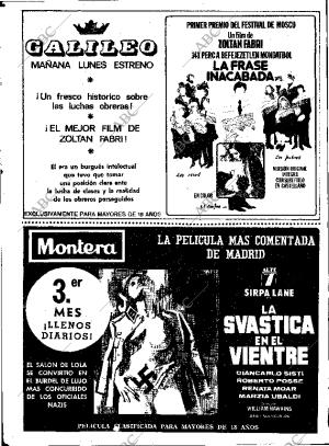 ABC MADRID 01-10-1978 página 106