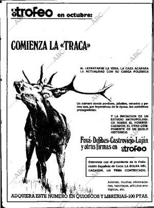 ABC MADRID 01-10-1978 página 108