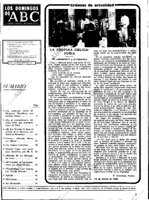 ABC MADRID 01-10-1978 página 115