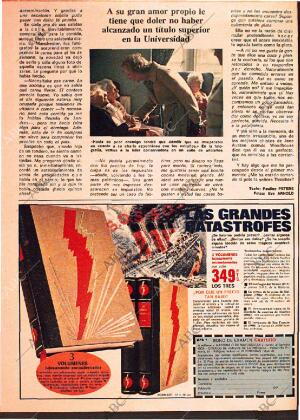 ABC MADRID 01-10-1978 página 120