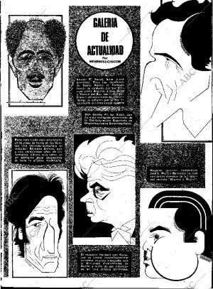 ABC MADRID 01-10-1978 página 13
