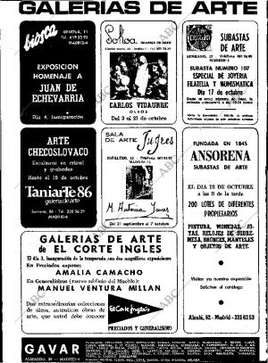 ABC MADRID 01-10-1978 página 14