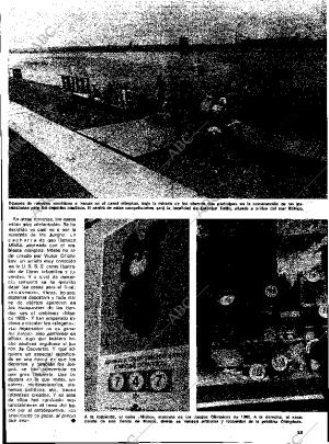ABC MADRID 01-10-1978 página 145