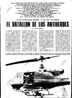 ABC MADRID 01-10-1978 página 146