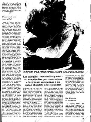 ABC MADRID 01-10-1978 página 147