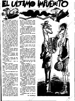 ABC MADRID 01-10-1978 página 159