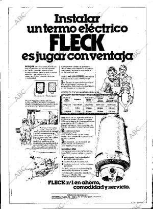 ABC MADRID 01-10-1978 página 16