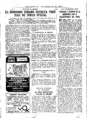 ABC MADRID 01-10-1978 página 24