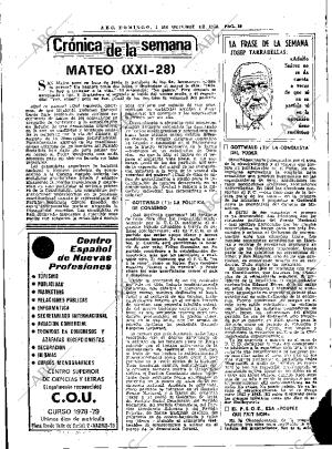 ABC MADRID 01-10-1978 página 26