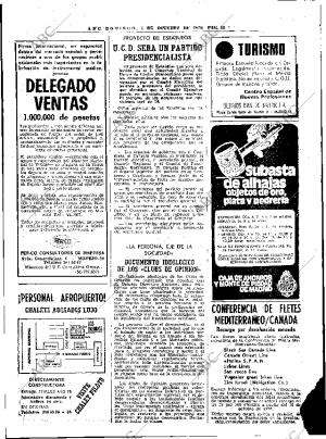 ABC MADRID 01-10-1978 página 28