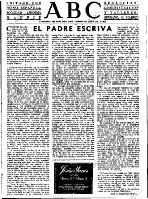 ABC MADRID 01-10-1978 página 3