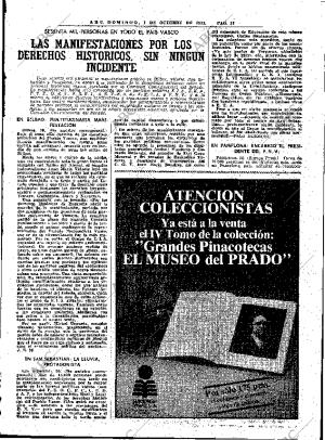 ABC MADRID 01-10-1978 página 33