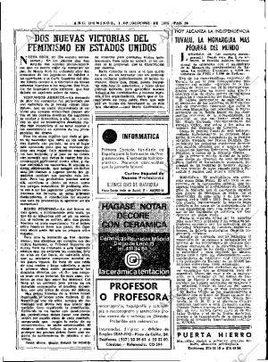 ABC MADRID 01-10-1978 página 36