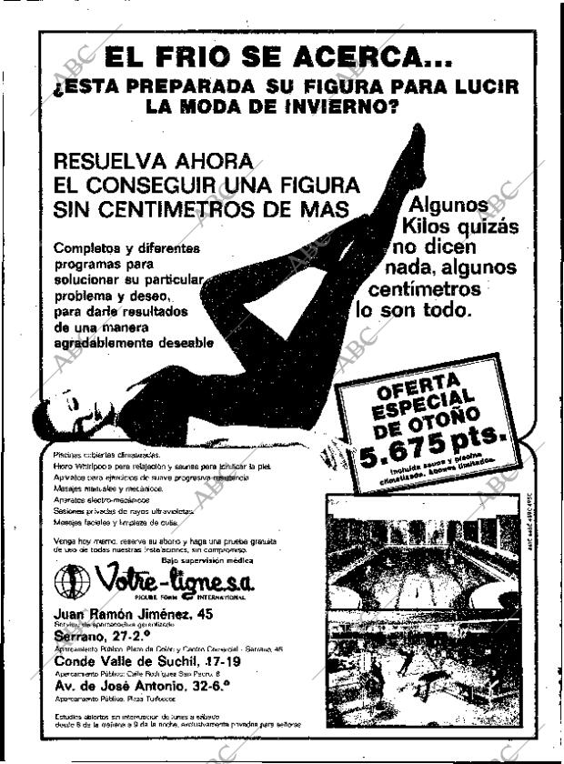 ABC MADRID 01-10-1978 página 4