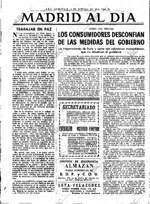 ABC MADRID 01-10-1978 página 41