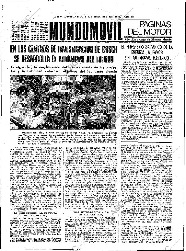 ABC MADRID 01-10-1978 página 52