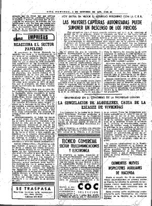 ABC MADRID 01-10-1978 página 57