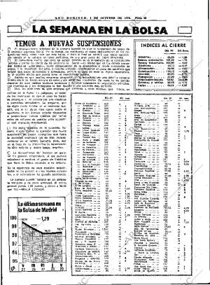 ABC MADRID 01-10-1978 página 58