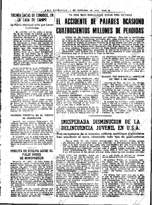 ABC MADRID 01-10-1978 página 65