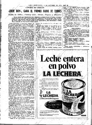 ABC MADRID 01-10-1978 página 69