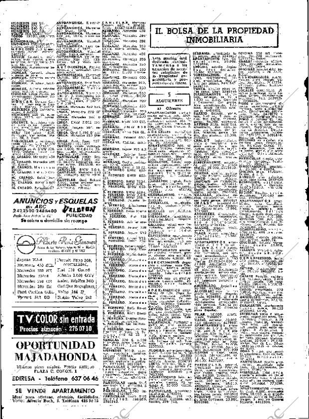 ABC MADRID 01-10-1978 página 80