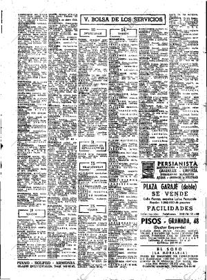 ABC MADRID 01-10-1978 página 87