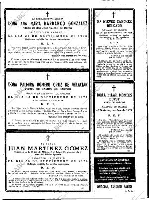 ABC MADRID 01-10-1978 página 90
