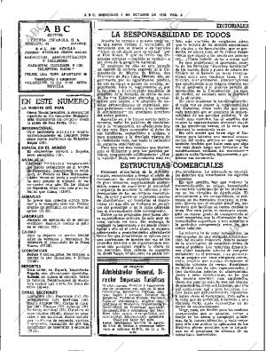 ABC SEVILLA 04-10-1978 página 10