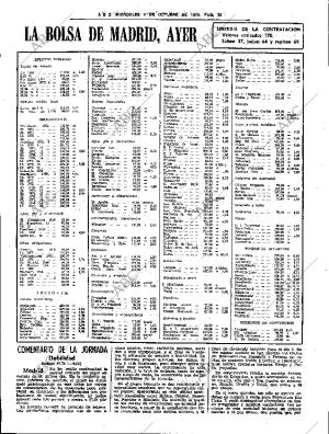 ABC SEVILLA 04-10-1978 página 33