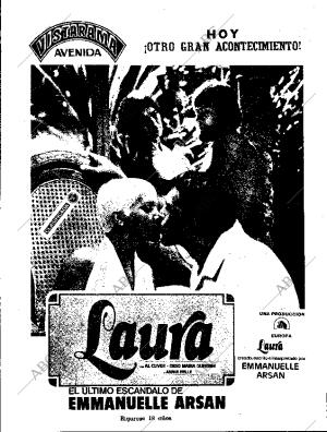 ABC SEVILLA 04-10-1978 página 4