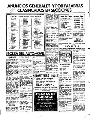 ABC SEVILLA 04-10-1978 página 55