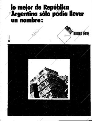 ABC SEVILLA 04-10-1978 página 6