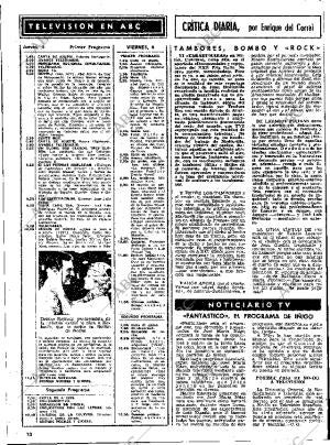 ABC MADRID 05-10-1978 página 102