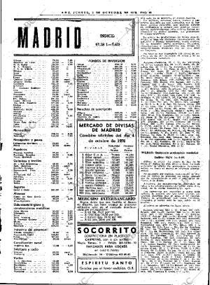ABC MADRID 05-10-1978 página 55