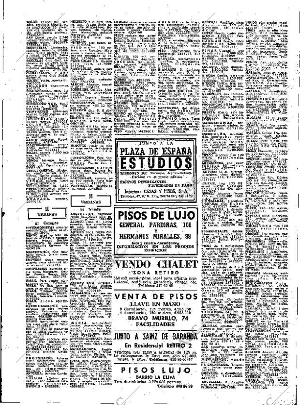 ABC MADRID 05-10-1978 página 79