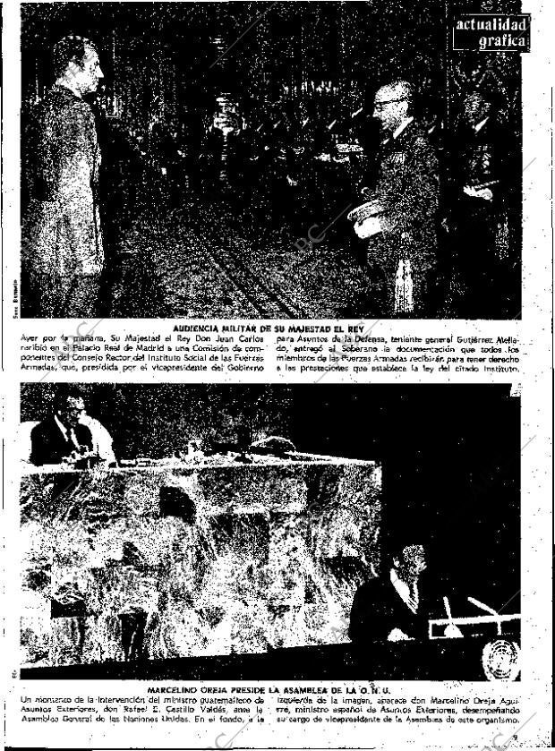 ABC MADRID 05-10-1978 página 9