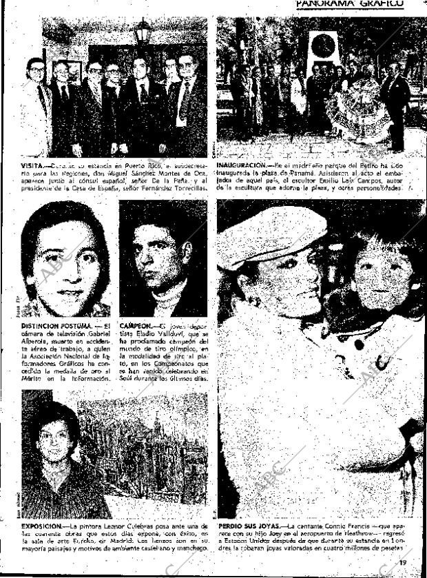 ABC MADRID 05-10-1978 página 99