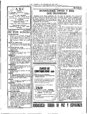 ABC SEVILLA 06-10-1978 página 12