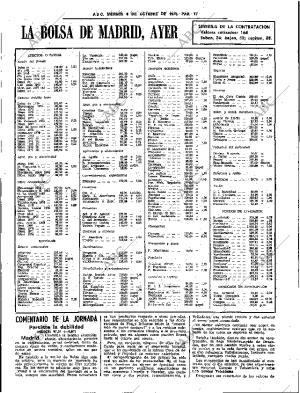 ABC SEVILLA 06-10-1978 página 27