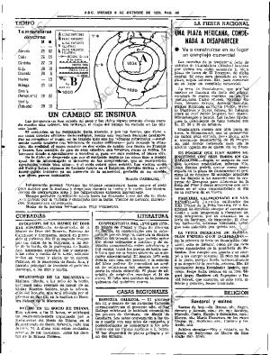 ABC SEVILLA 06-10-1978 página 40