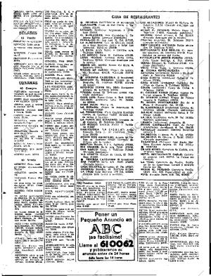 ABC SEVILLA 07-10-1978 página 48