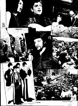 ABC MADRID 08-10-1978 página 108