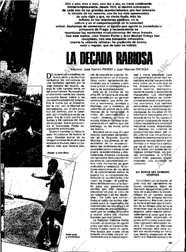 ABC MADRID 08-10-1978 página 109